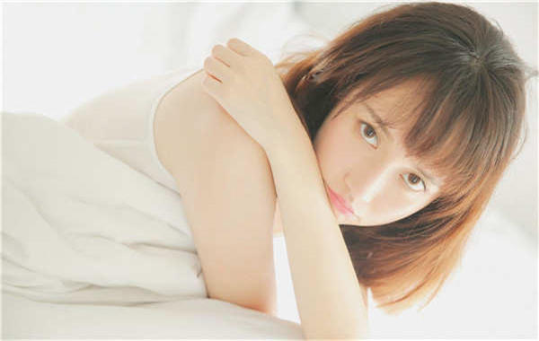 花垣邮寄血液到香港查男女靠谱吗,知道价格不会被坑(2023更新) 花垣邮寄血液到香港查男女靠谱吗,知道价格不会被坑(2023更新)